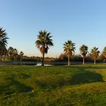 Quinta Do Sol - By Portugalferias