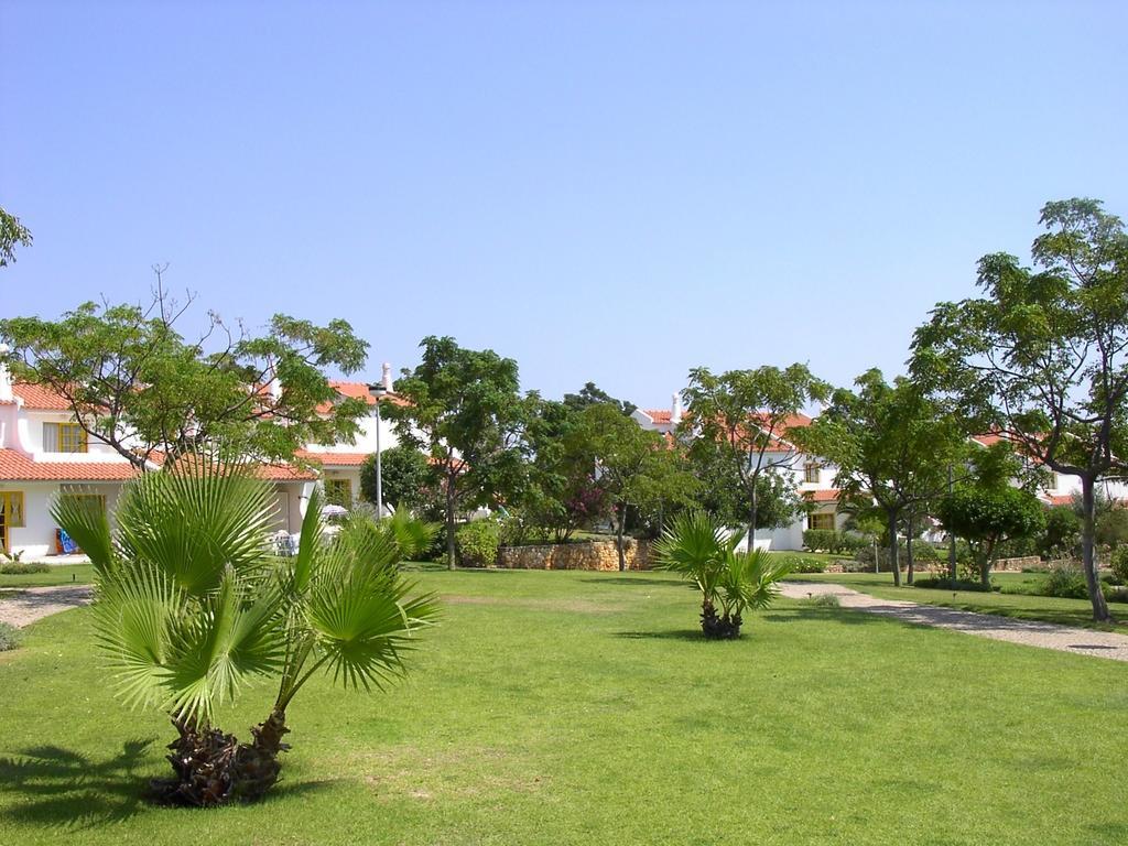 Villa Quinta Do Sol Albufeira