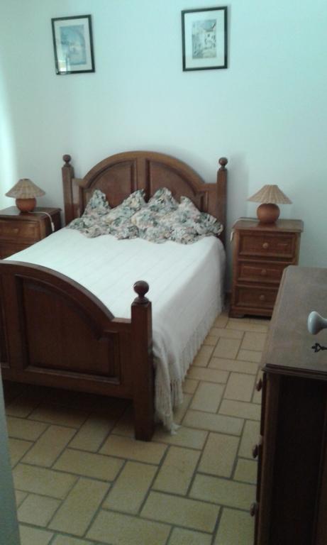 Quinta Do Sol Villa