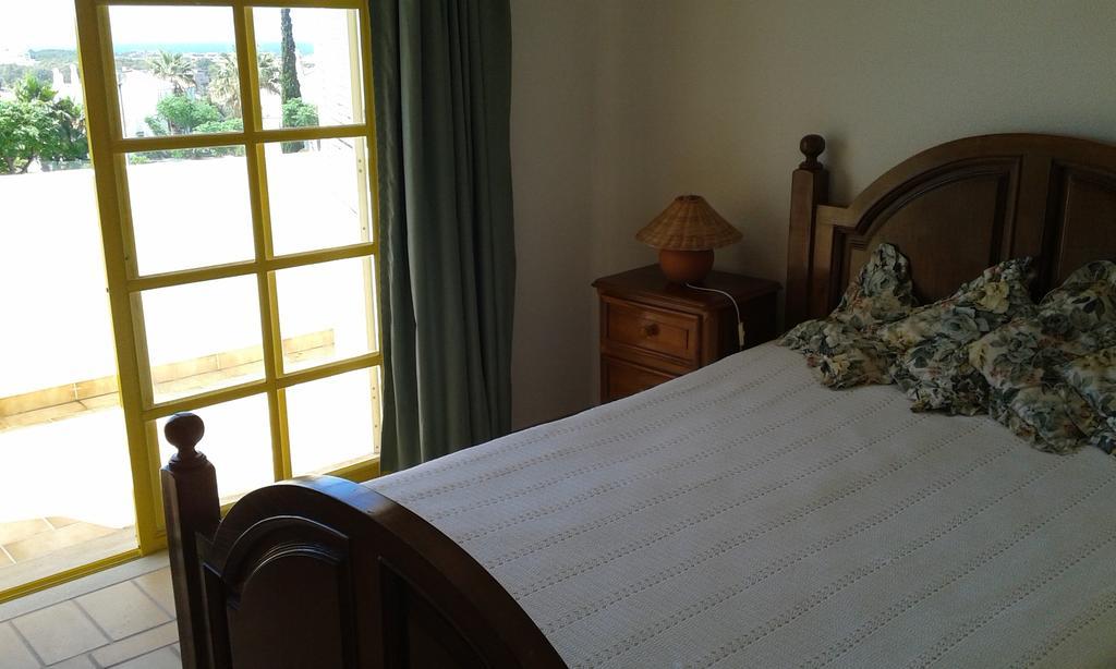 Quinta Do Sol