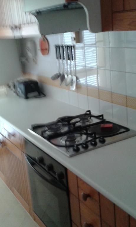 Villa Quinta Do Sol