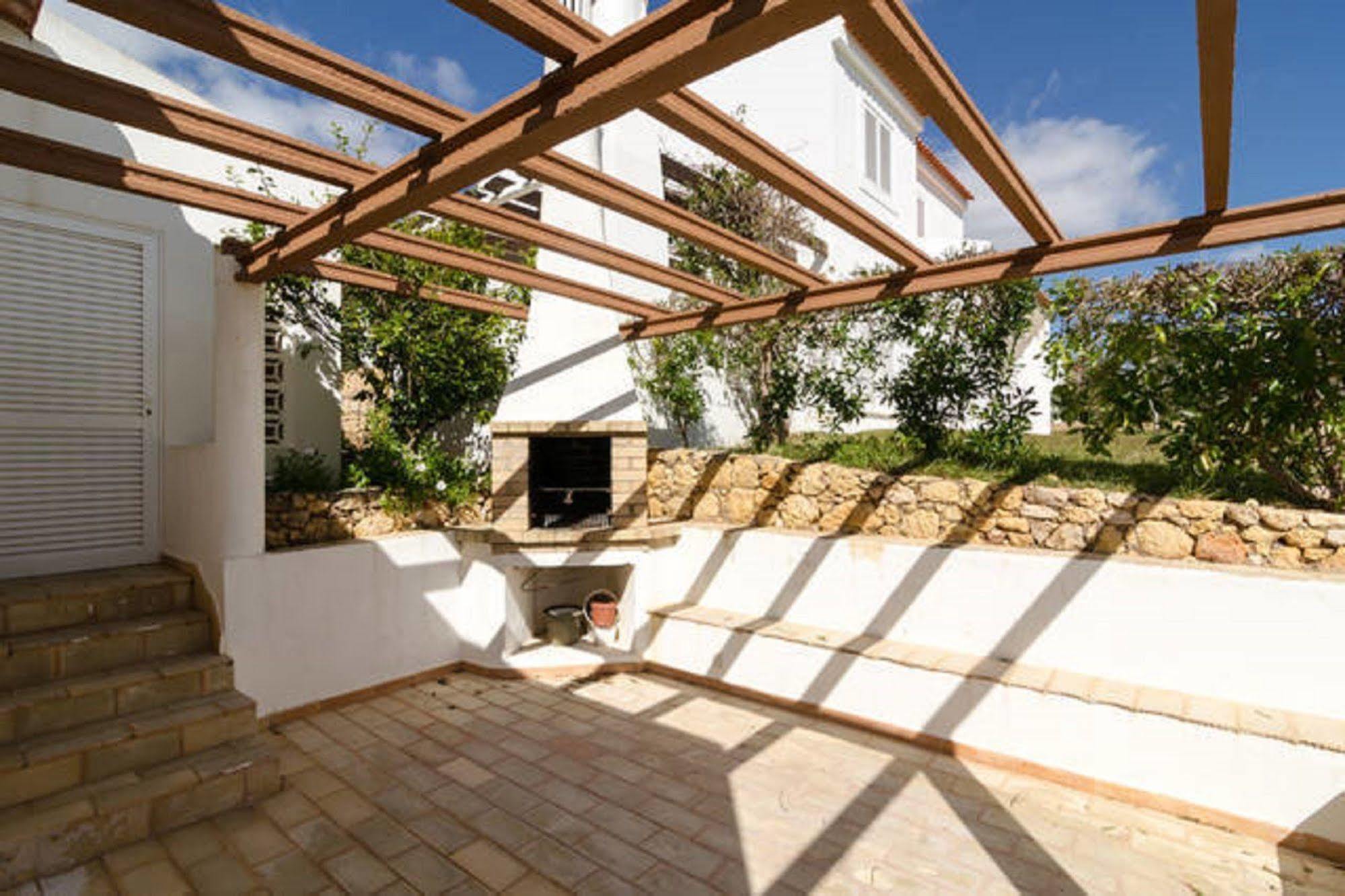 Quinta Do Sol * Albufeira