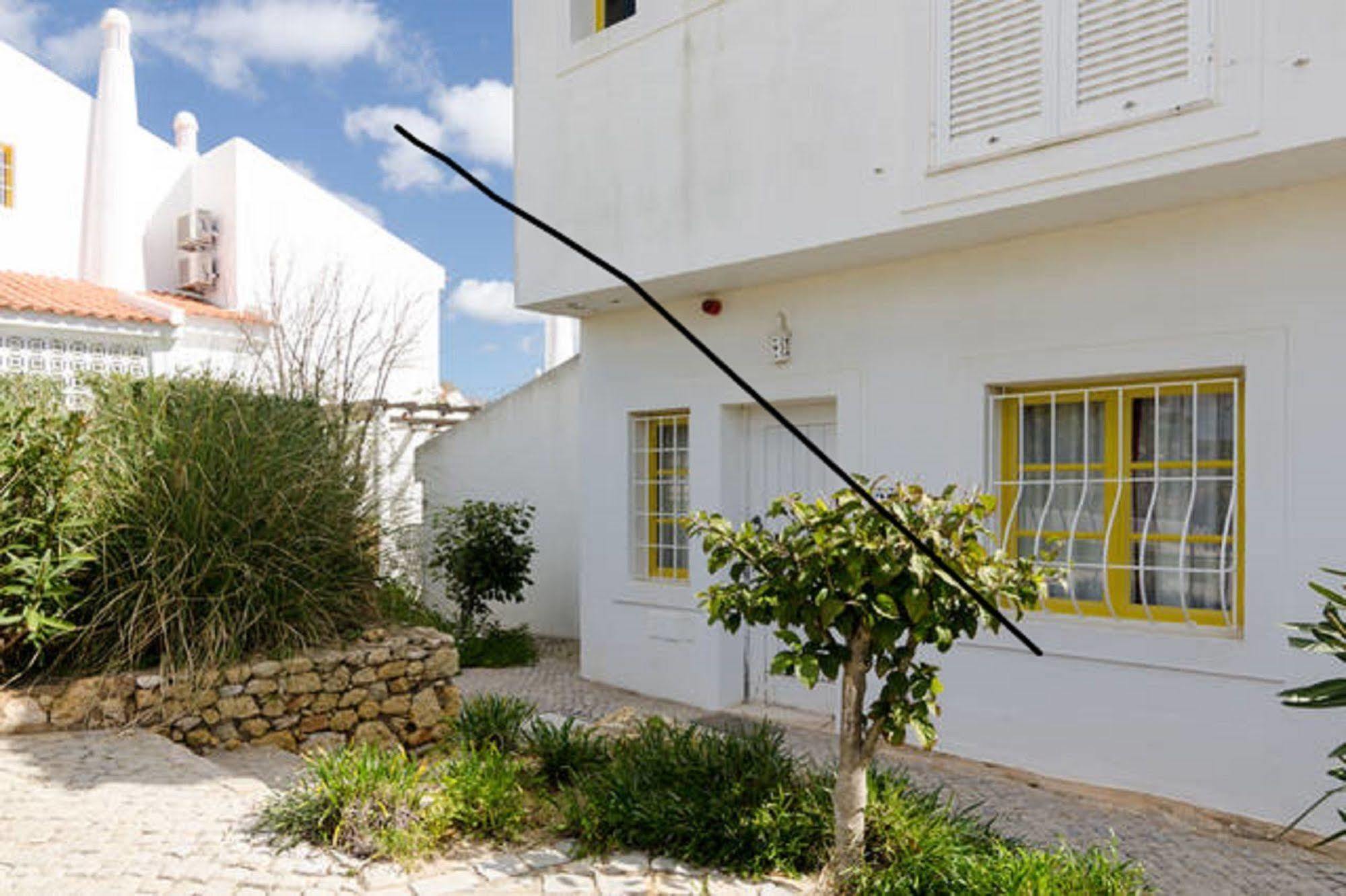 Quinta Do Sol * Albufeira