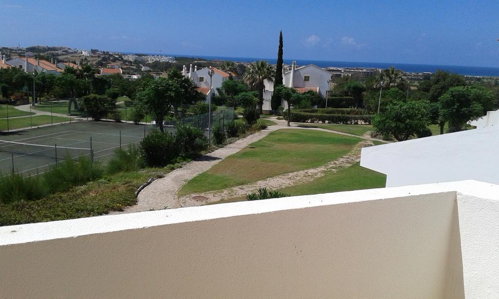 Quinta Do Sol * Albufeira